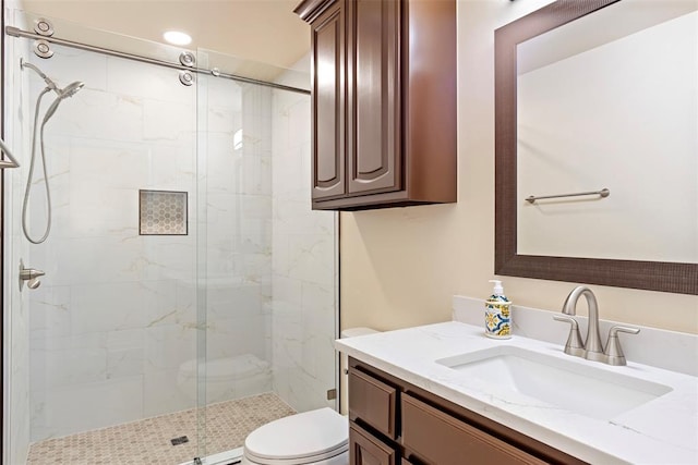 1504 Sandpiper Ln, Norman, OK 73071 - photo 27