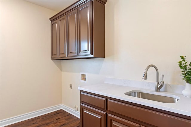 1504 Sandpiper Ln, Norman, OK 73071 - photo 28