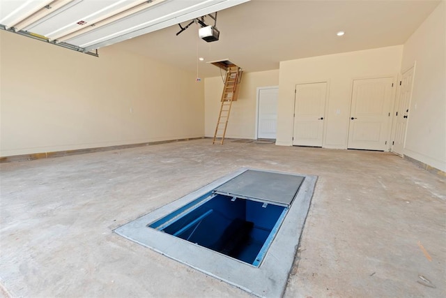 1504 Sandpiper Ln, Norman, OK 73071 - photo 29