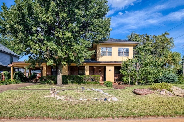 504 S Main St, Kingfisher, OK 73750 - photo 1