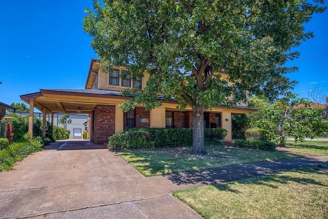504 S Main St, Kingfisher, OK 73750 - photo 2