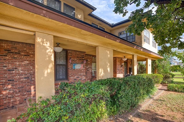 504 S Main St, Kingfisher, OK 73750 - photo 4