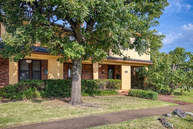 504 S Main St, Kingfisher, OK 73750 - photo 6