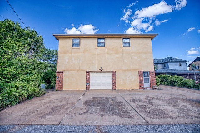 504 S Main St, Kingfisher, OK 73750 - photo 15
