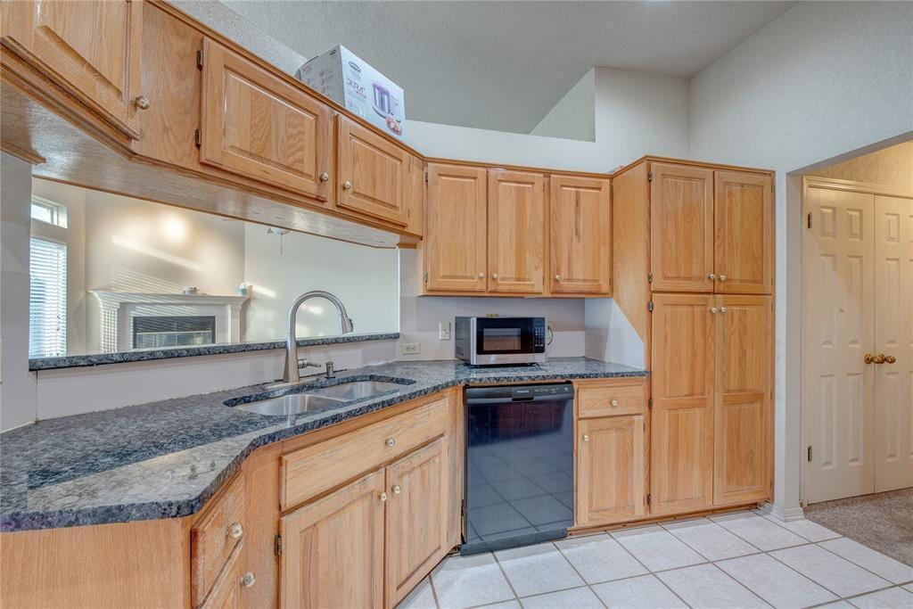 1825 Pinnacle Ln, Edmond, OK 73003 - photo 1