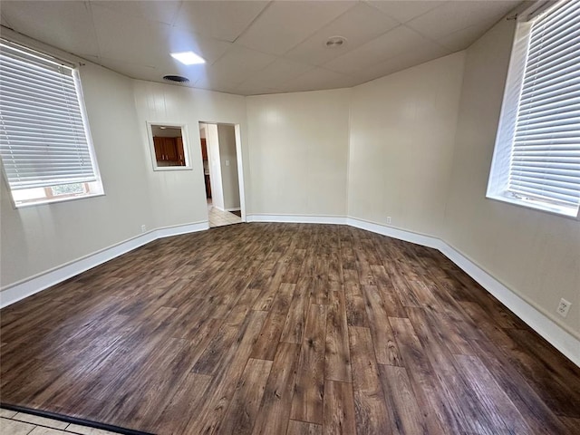 404 Jefferson St, Seminole, OK 74868 - photo 6