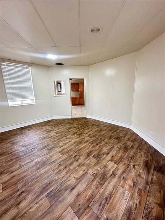 404 Jefferson St, Seminole, OK 74868 - photo 7