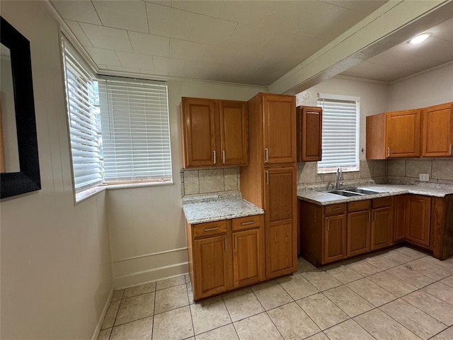 404 Jefferson St, Seminole, OK 74868 - photo 8