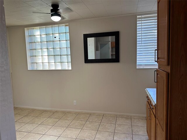 404 Jefferson St, Seminole, OK 74868 - photo 9