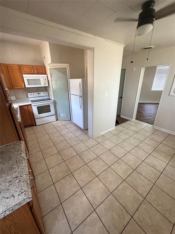 404 Jefferson St, Seminole, OK 74868 - photo 10