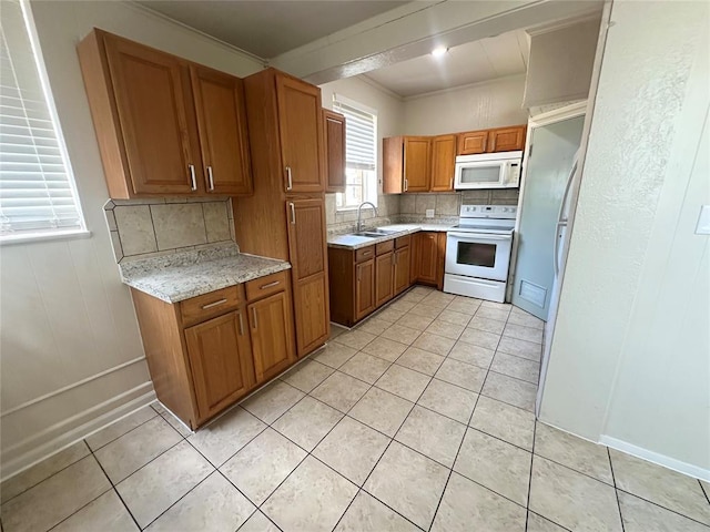 404 Jefferson St, Seminole, OK 74868 - photo 11