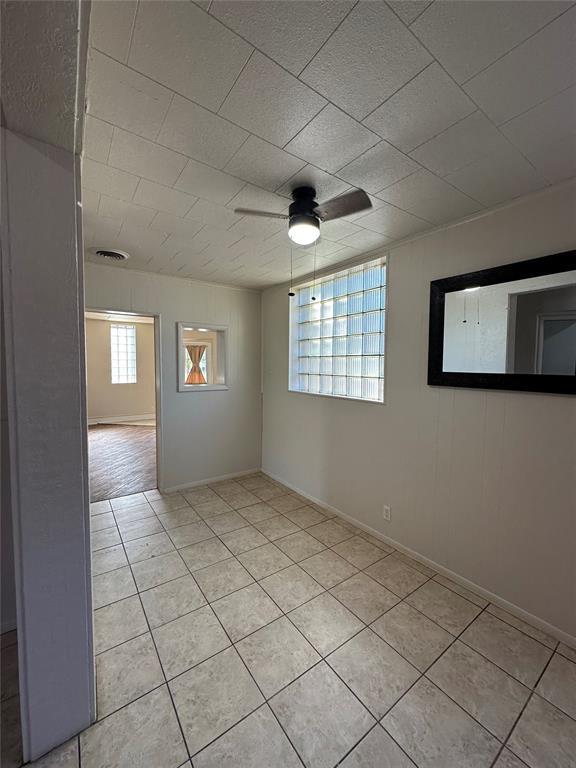 404 Jefferson St, Seminole, OK 74868 - photo 12