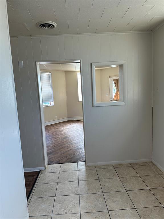 404 Jefferson St, Seminole, OK 74868 - photo 13