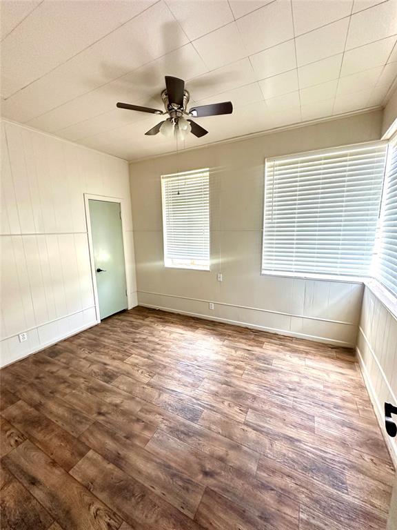 404 Jefferson St, Seminole, OK 74868 - photo 15