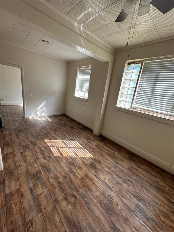 404 Jefferson St, Seminole, OK 74868 - photo 17