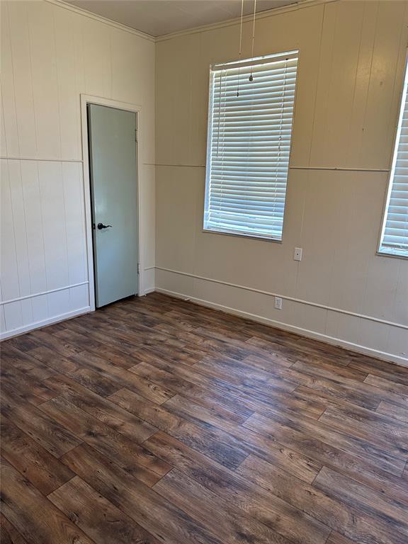 404 Jefferson St, Seminole, OK 74868 - photo 18