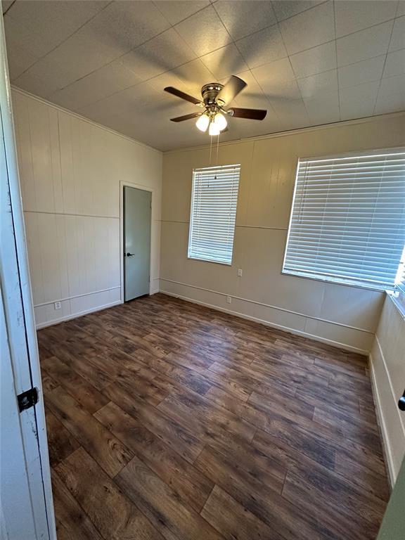 404 Jefferson St, Seminole, OK 74868 - photo 19