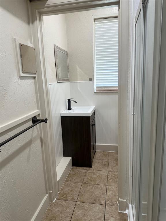 404 Jefferson St, Seminole, OK 74868 - photo 20