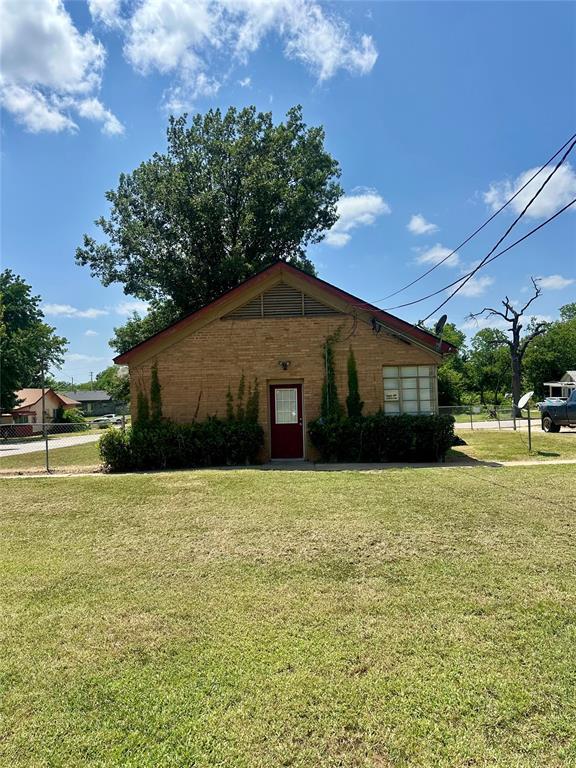 404 Jefferson St, Seminole, OK 74868 - photo 24
