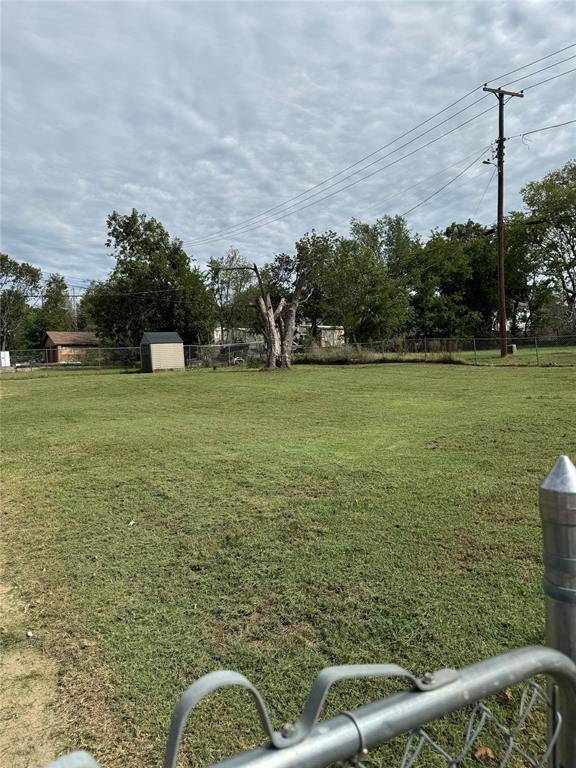 404 Jefferson St, Seminole, OK 74868 - photo 27
