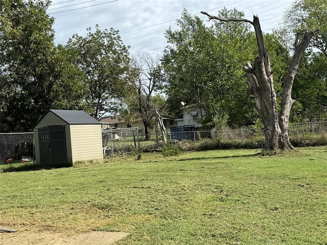 404 Jefferson St, Seminole, OK 74868 - photo 28