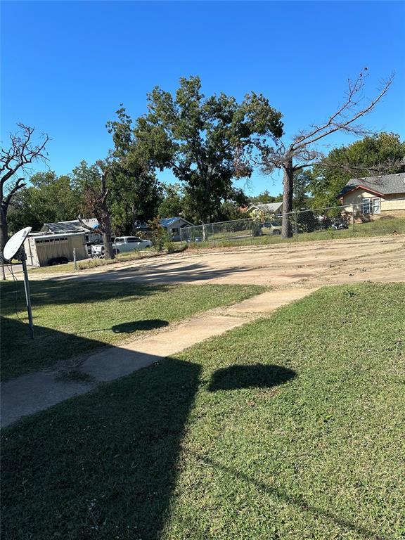 404 Jefferson St, Seminole, OK 74868 - photo 30