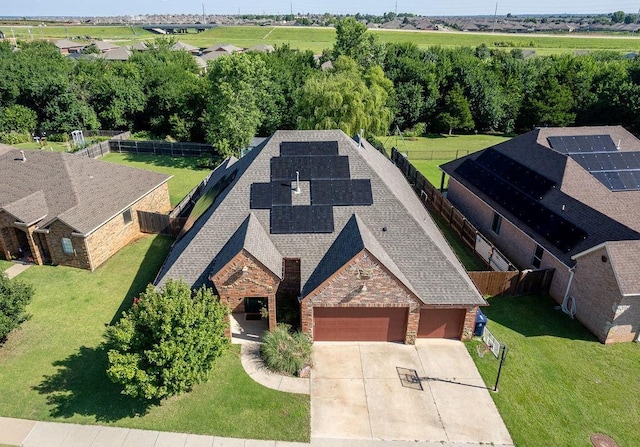 8905 SW 53rd Ct, Oklahoma City, OK 73179 - photo 1