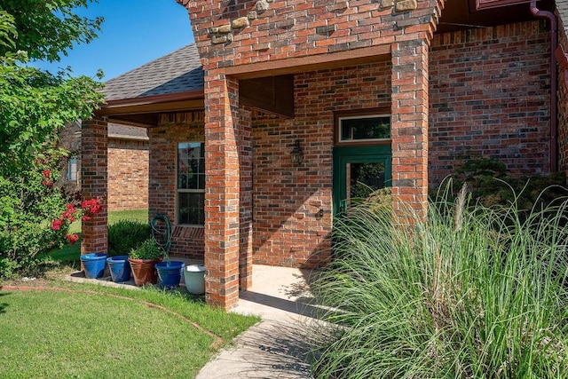 8905 SW 53rd Ct, Oklahoma City, OK 73179 - photo 3