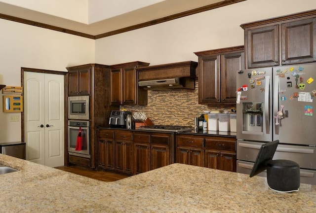 8905 SW 53rd Ct, Oklahoma City, OK 73179 - photo 7