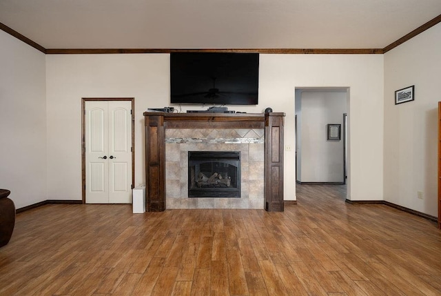8905 SW 53rd Ct, Oklahoma City, OK 73179 - photo 10
