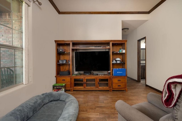 8905 SW 53rd Ct, Oklahoma City, OK 73179 - photo 11