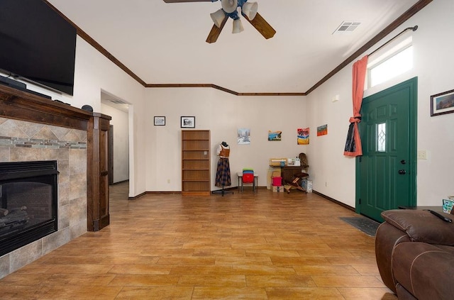 8905 SW 53rd Ct, Oklahoma City, OK 73179 - photo 12