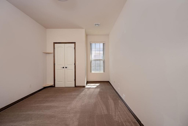 8905 SW 53rd Ct, Oklahoma City, OK 73179 - photo 14
