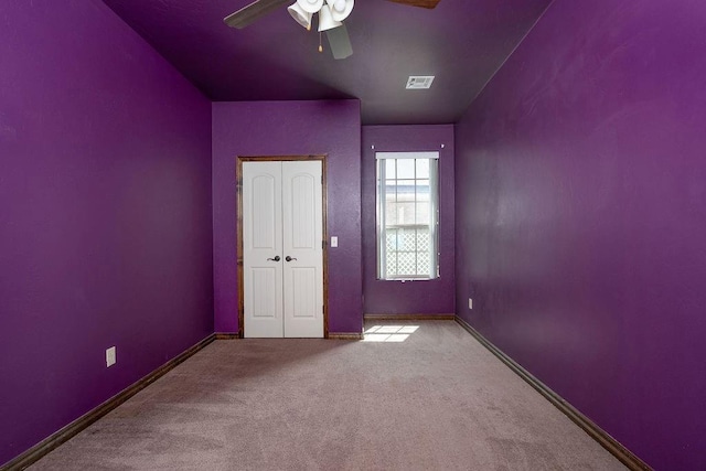 8905 SW 53rd Ct, Oklahoma City, OK 73179 - photo 16