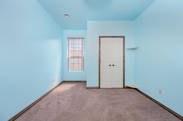 8905 SW 53rd Ct, Oklahoma City, OK 73179 - photo 17