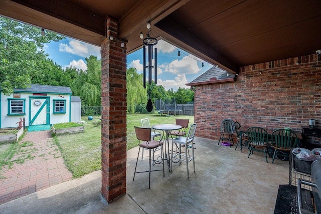 8905 SW 53rd Ct, Oklahoma City, OK 73179 - photo 18