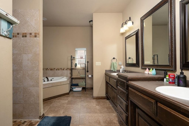8905 SW 53rd Ct, Oklahoma City, OK 73179 - photo 19