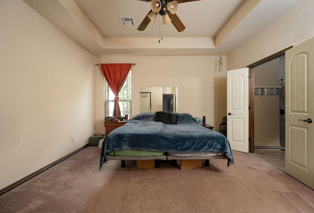 8905 SW 53rd Ct, Oklahoma City, OK 73179 - photo 20