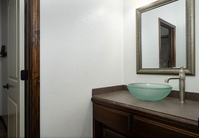 8905 SW 53rd Ct, Oklahoma City, OK 73179 - photo 21