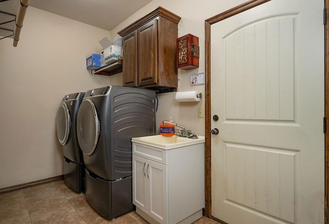 8905 SW 53rd Ct, Oklahoma City, OK 73179 - photo 22