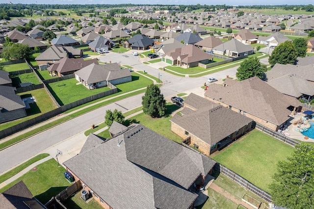 8905 SW 53rd Ct, Oklahoma City, OK 73179 - photo 23