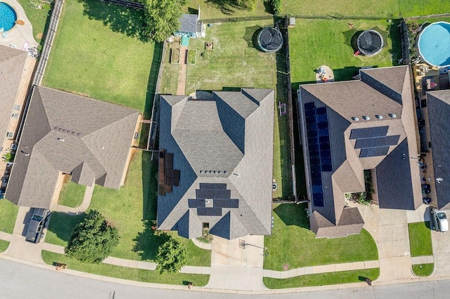8905 SW 53rd Ct, Oklahoma City, OK 73179 - photo 26