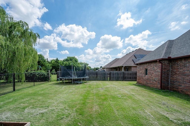 8905 SW 53rd Ct, Oklahoma City, OK 73179 - photo 28