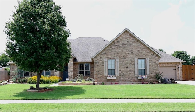 8708 SW 59th Ter, Oklahoma City, OK 73179 - photo 1