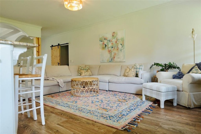 8708 SW 59th Ter, Oklahoma City, OK 73179 - photo 11