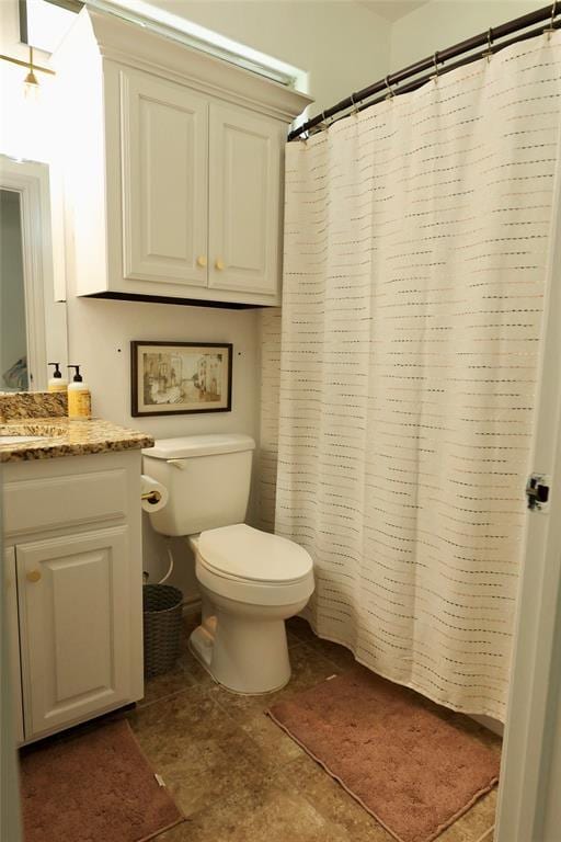 8708 SW 59th Ter, Oklahoma City, OK 73179 - photo 14