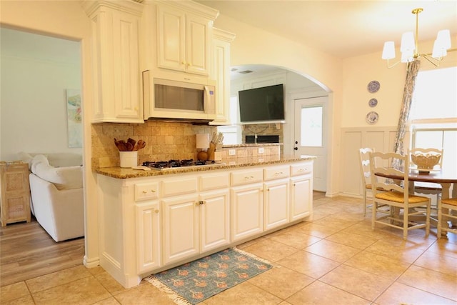 8708 SW 59th Ter, Oklahoma City, OK 73179 - photo 15