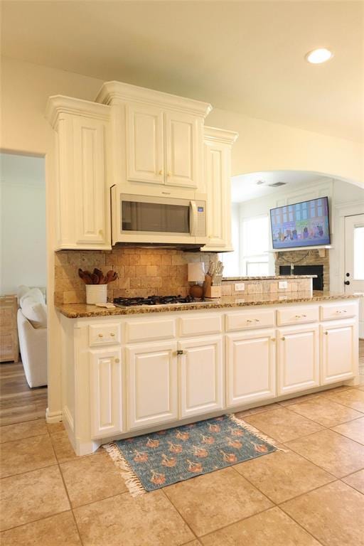 8708 SW 59th Ter, Oklahoma City, OK 73179 - photo 16