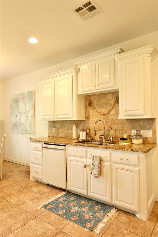 8708 SW 59th Ter, Oklahoma City, OK 73179 - photo 18