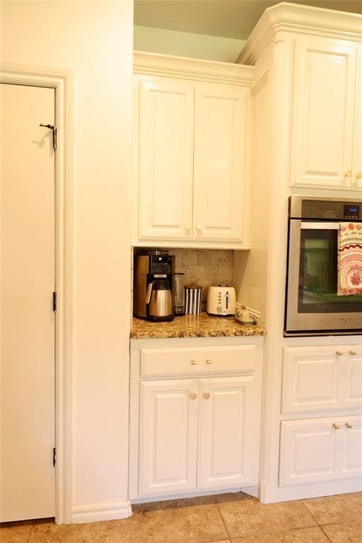 8708 SW 59th Ter, Oklahoma City, OK 73179 - photo 19